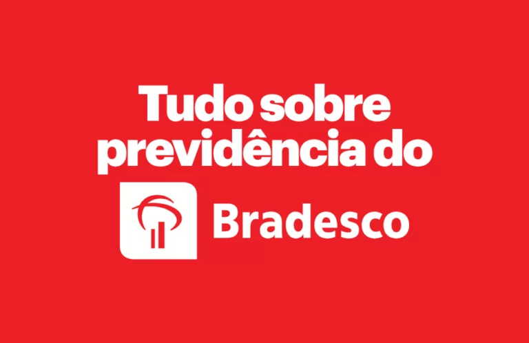 Bradesco seguros