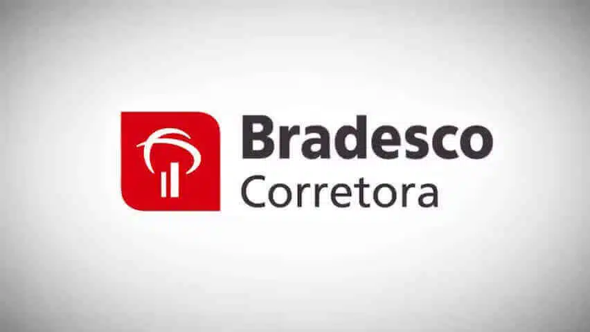 bradesco corretora Home Broker