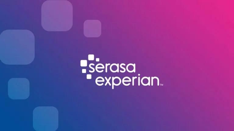 serasa experia