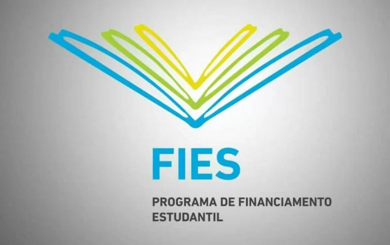 dívida do Fies