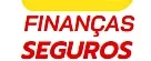 finanças e seguros